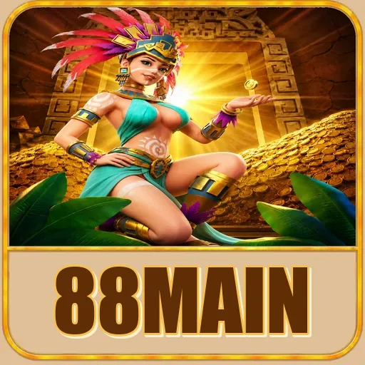 Detail APK 88main