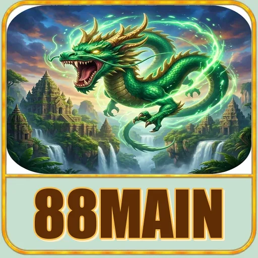 Struktur File APK Android
