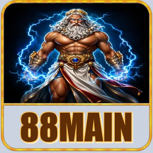 Aplikasi 88main Android