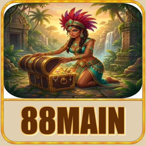 Grafik Performa 88main APK pada Berbagai Kategori Perangkat
