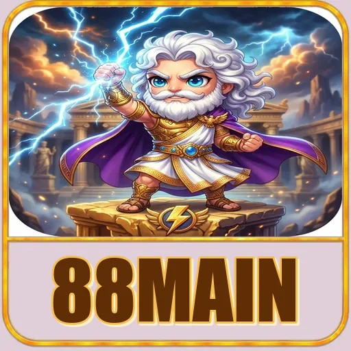 Performa 88main